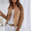 Bege