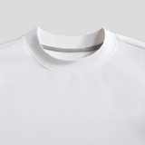 Camisola clássica