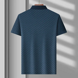 Camisa pólo clássica