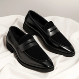 Moda Lusitana - Sapato Elegance