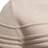 Camisola Vincenzo Chic
