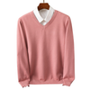 Cor-de-rosa