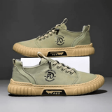 Moda Lusitana - Tênis Urbano Casual