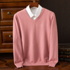 Cor-de-rosa