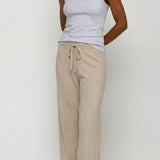 Merino Wool Pants
