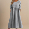 Cinza claro