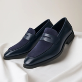 Moda Lusitana - Sapato Elegance