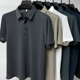 Camisa pólo Riviero