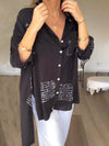 Preto