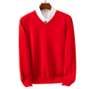 Vermelho