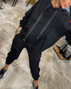 Preto