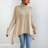Brigitte Cozy Sweater