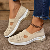 Moda Lusitana - Tênis Conforto Flexível Ortopédicos