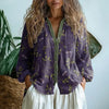 Violeta