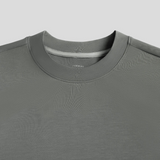Camisola clássica