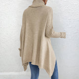 Brigitte Cozy Sweater