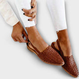 Moda Lusitana - Mocassins Elegantes