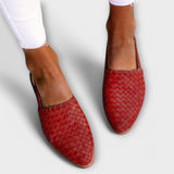 Moda Lusitana - Mocassins Elegantes
