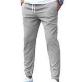 Calças Renato Premium Stretch