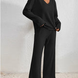 Arabella | Conjunto de Loungewear