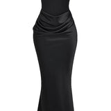 Bianca™ | Vestido elegante