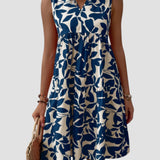 Séraphine | Vestido de verão