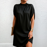 Trudy™ | Vestido elegante