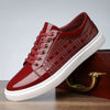 Vermelho