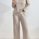 Arabella | Conjunto de Loungewear