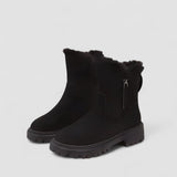 Winter Boots