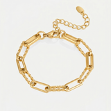 Pulseira Elo Forte