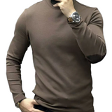 Camisola clássica