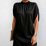 Trudy™ | Vestido elegante