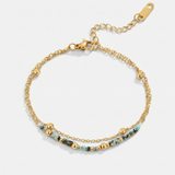 Pulseira Harmonia Marítima