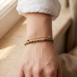 Pulseira Harmonia Marítima