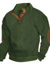 Verde escuro