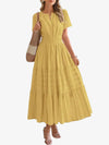 Amarelo