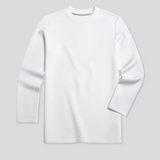 Camisola clássica