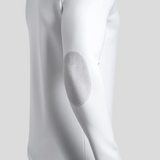 Camisola clássica