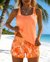 Laranja