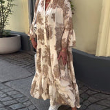 Marloes™ | Vestido elegante