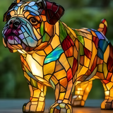 Tommie, o Cão Encantado