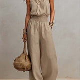 Monaco Breeze Dress