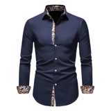 Camisa chique