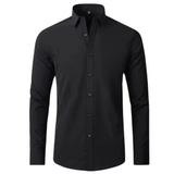 Camisa de negócios