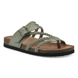 Moda Lusitana - Sandálias Conforto Artesanais