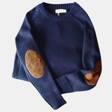 Camisola casual para homem