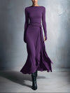 Roxo