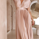 Maria | Vestido elegante
