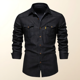 Arvéo™ - Polo de Estilo Moderno